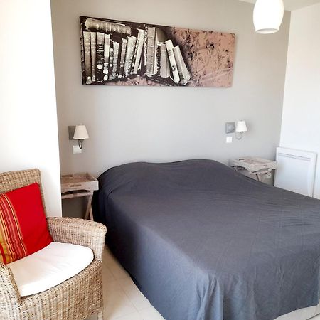 Appartement T2 Arcachon Centre, Confort Et Proximite Plage & Marche - Fr-1-319-356 ภายนอก รูปภาพ