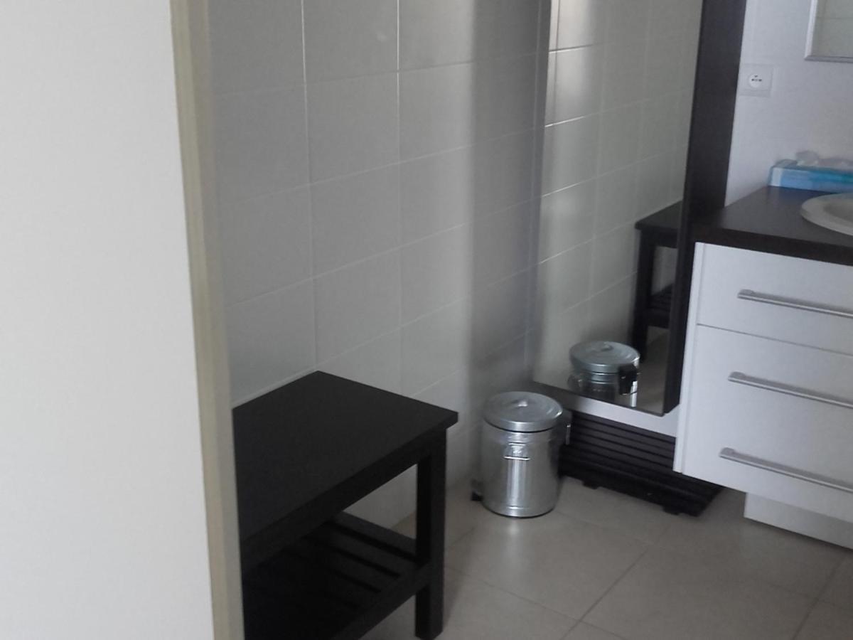 Appartement T2 Arcachon Centre, Confort Et Proximite Plage & Marche - Fr-1-319-356 ภายนอก รูปภาพ