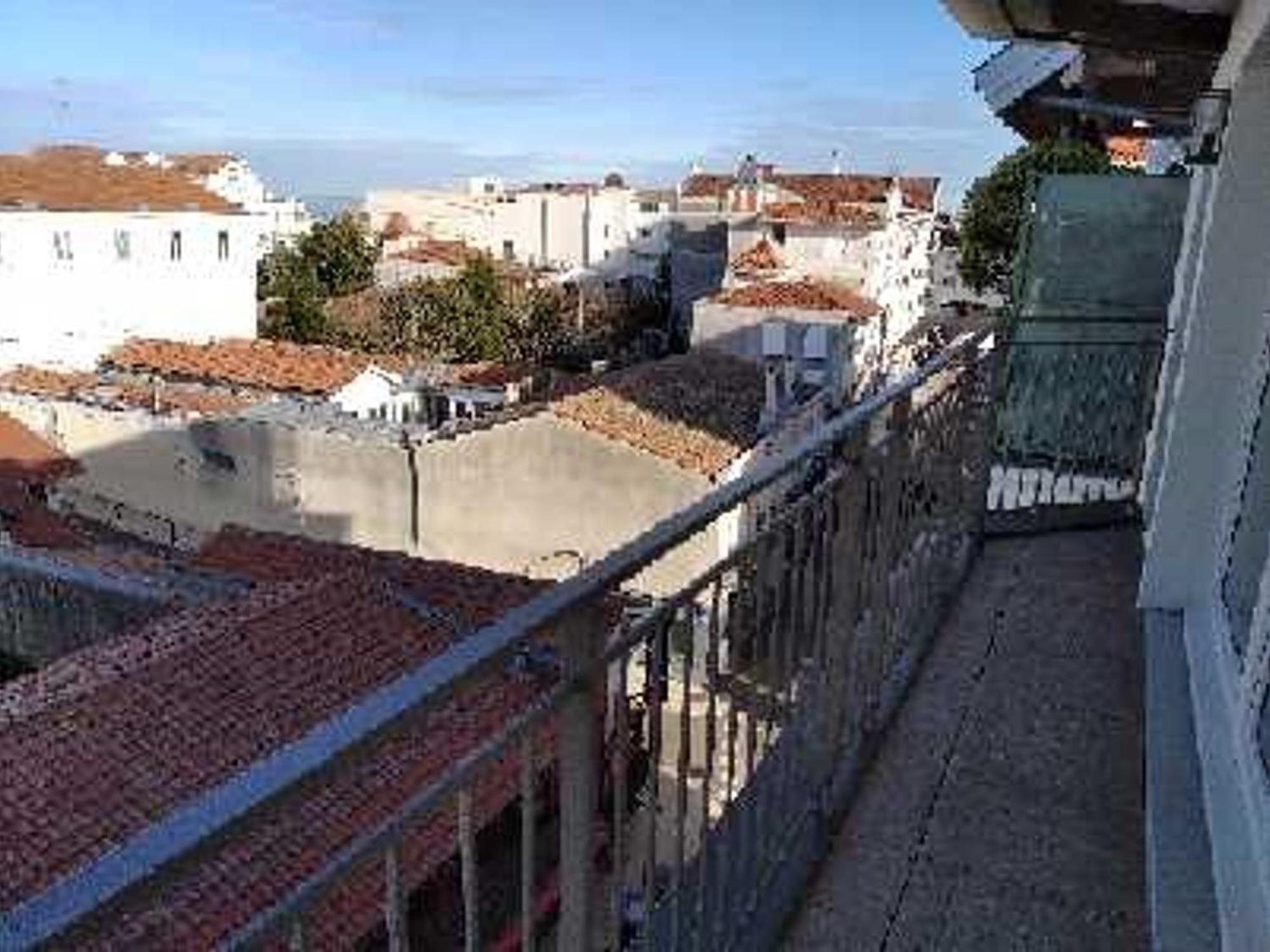 Appartement T2 Arcachon Centre, Confort Et Proximite Plage & Marche - Fr-1-319-356 ภายนอก รูปภาพ