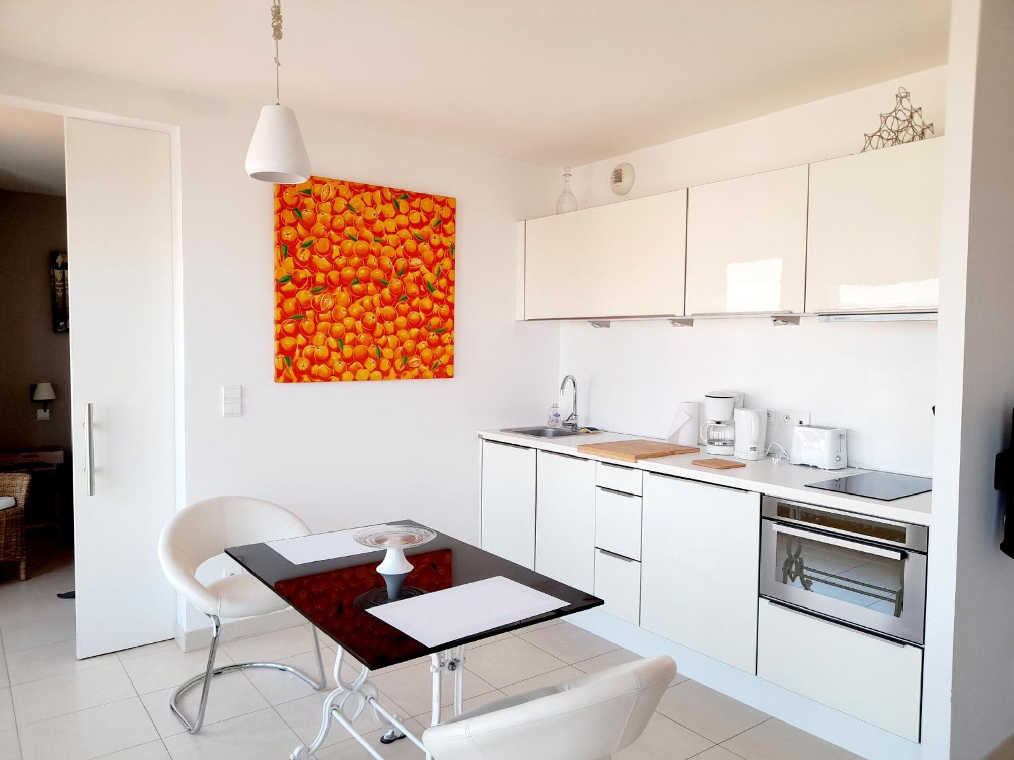 Appartement T2 Arcachon Centre, Confort Et Proximite Plage & Marche - Fr-1-319-356 ภายนอก รูปภาพ